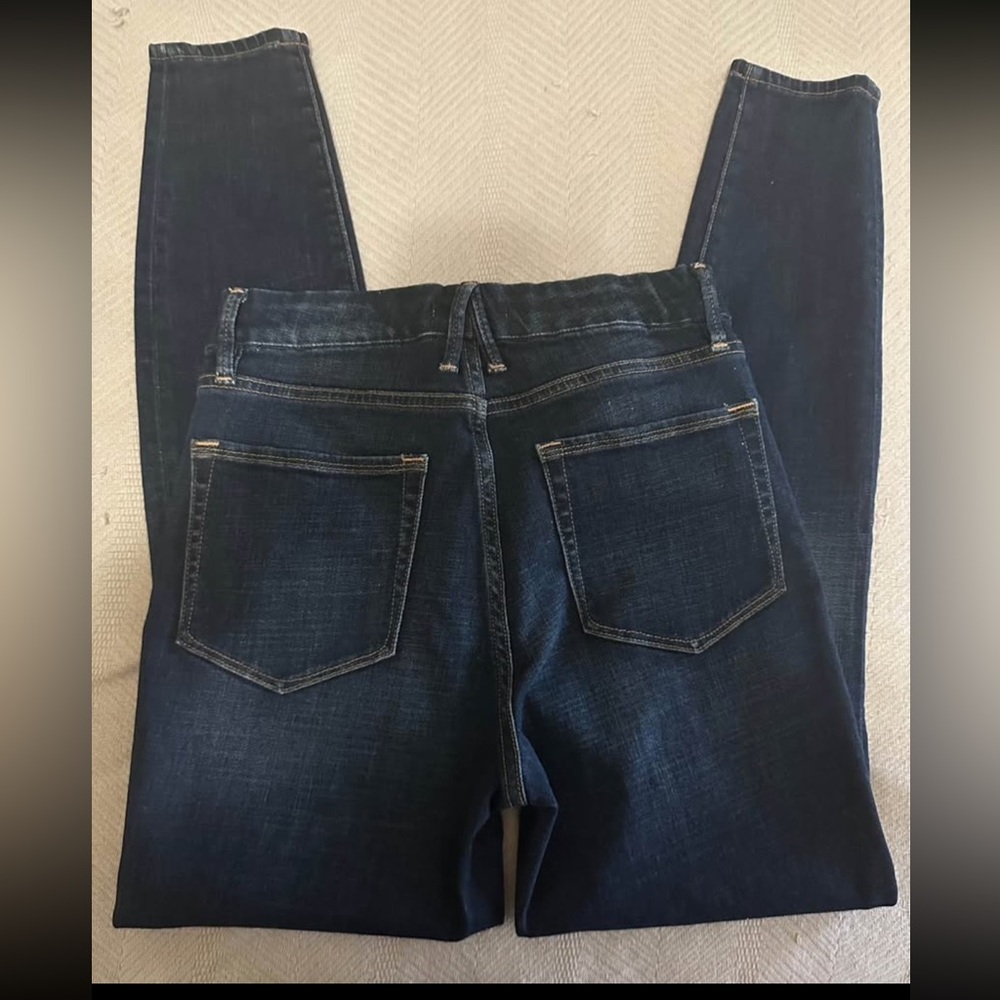 Good American jeans